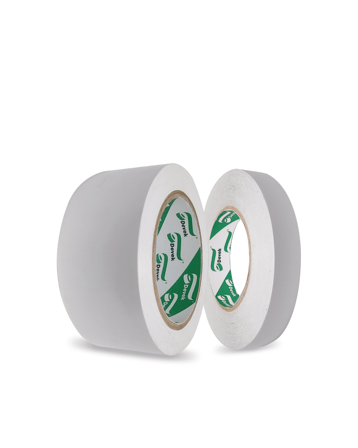 3. Cinta Doble Capa Papel.png